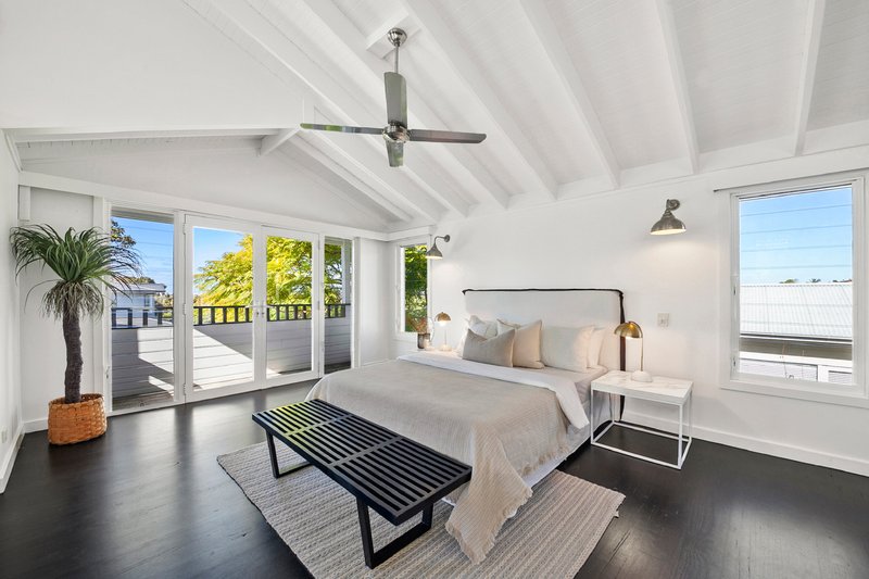 Photo - 16 Tottenham Street, North Balgowlah NSW 2093 - Image 4