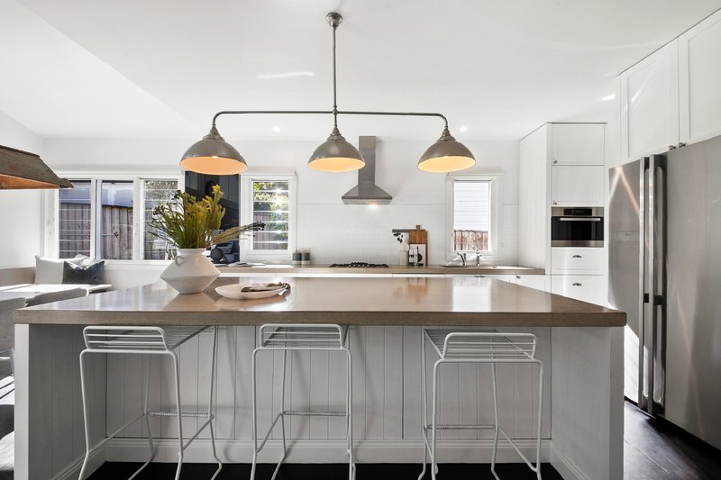 Photo - 16 Tottenham Street, North Balgowlah NSW 2093 - Image 7