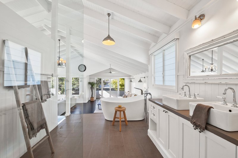 Photo - 16 Tottenham Street, North Balgowlah NSW 2093 - Image 9