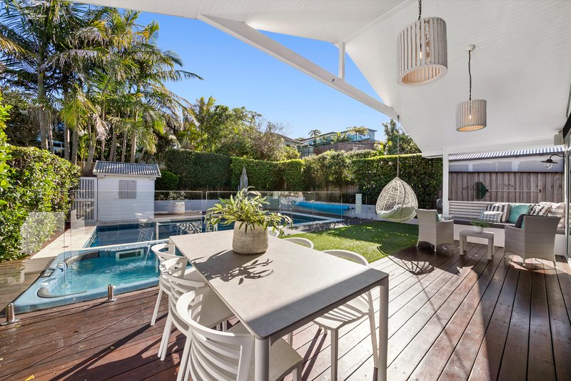 Photo - 16 Tottenham Street, North Balgowlah NSW 2093 - Image 10