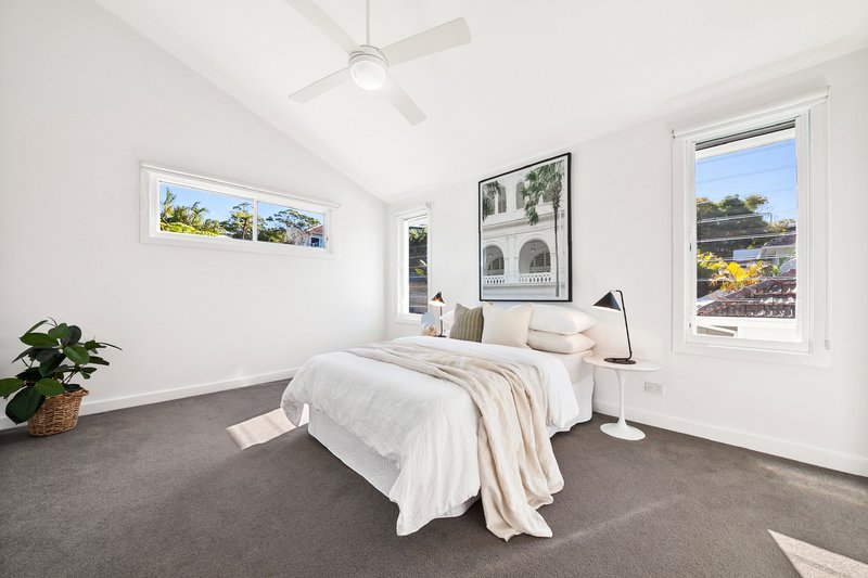 Photo - 16 Tottenham Street, North Balgowlah NSW 2093 - Image 11