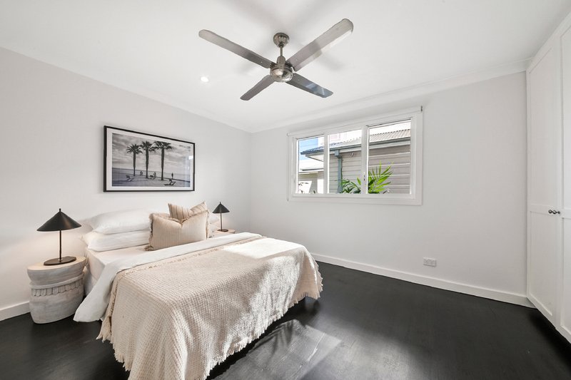 Photo - 16 Tottenham Street, North Balgowlah NSW 2093 - Image 12