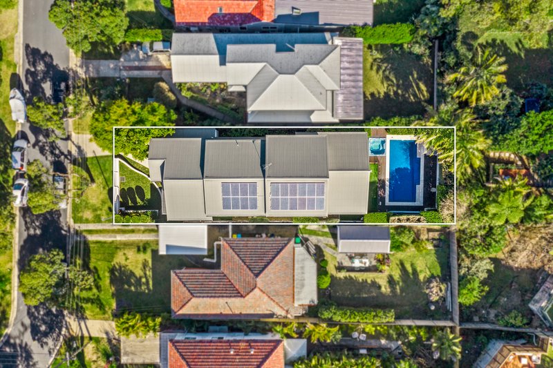 Photo - 16 Tottenham Street, North Balgowlah NSW 2093 - Image 14