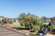 Photo - 16 Tourer Court, Maylands WA 6051 - Image 28