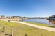 Photo - 16 Tourer Court, Maylands WA 6051 - Image 29