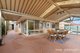 Photo - 16 Tourner Retreat, Atwell WA 6164 - Image 25
