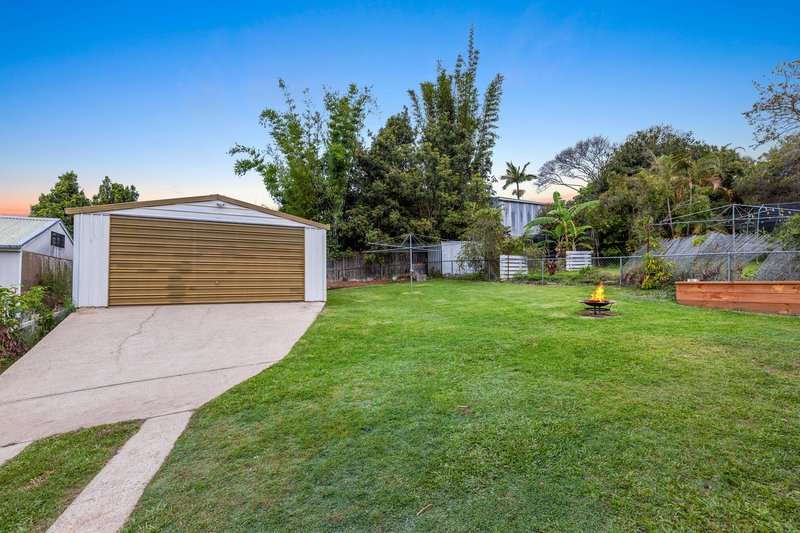 Photo - 16 Towns Street, Mitchelton QLD 4053 - Image 14