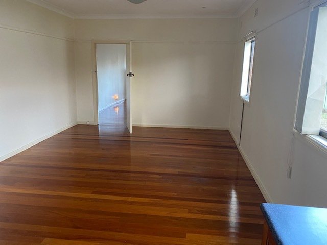 Photo - 16 Townsend Street, Fairy Meadow NSW 2519 - Image 6