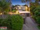 Photo - 16 Towri Street, Ferny Hills QLD 4055 - Image 3