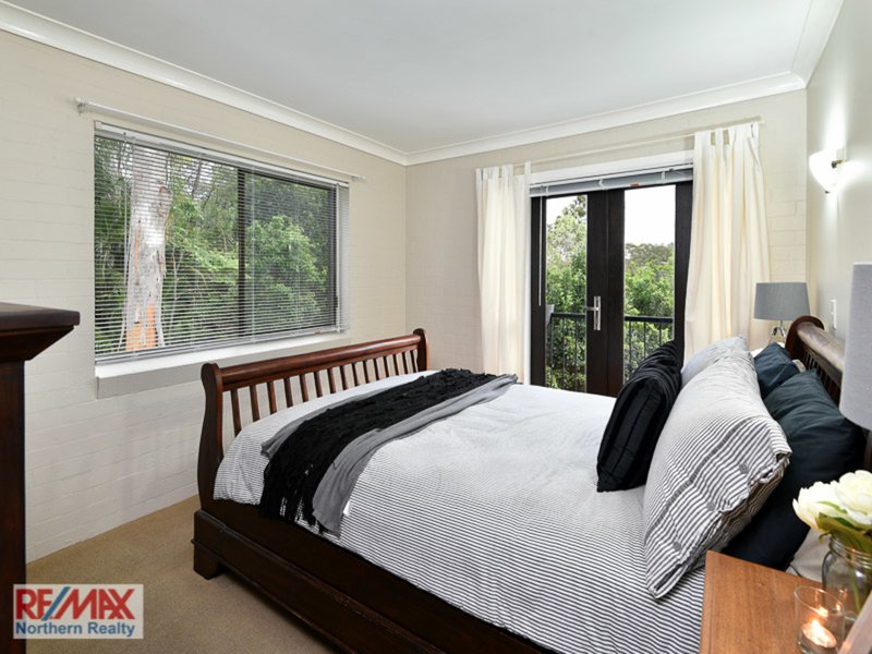 Photo - 16 Towri Street, Ferny Hills QLD 4055 - Image 12