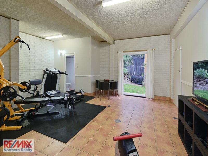 Photo - 16 Towri Street, Ferny Hills QLD 4055 - Image 19