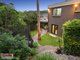 Photo - 16 Towri Street, Ferny Hills QLD 4055 - Image 22