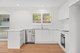 Photo - 16 Trade Winds Avenue, Terrigal NSW 2260 - Image 1