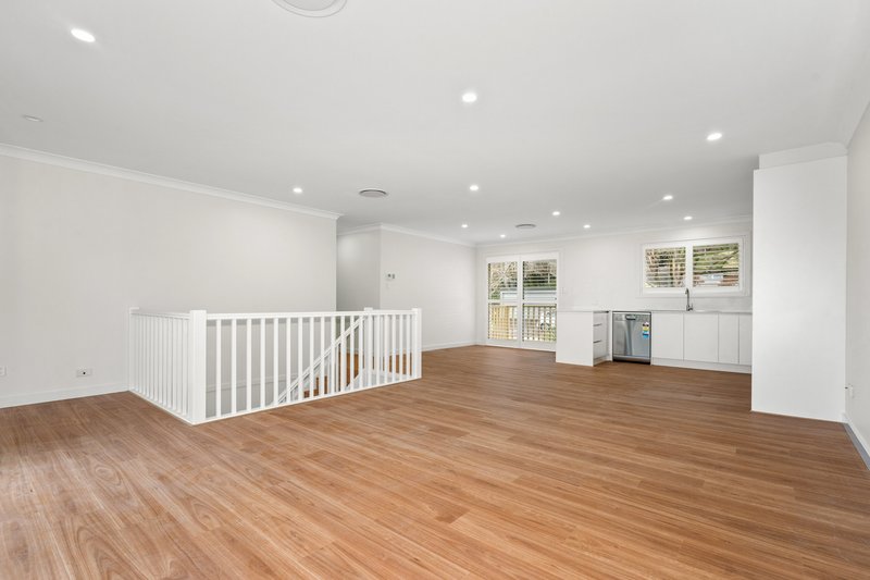 Photo - 16 Trade Winds Avenue, Terrigal NSW 2260 - Image 2