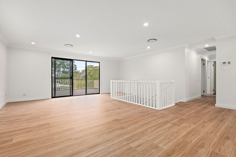 Photo - 16 Trade Winds Avenue, Terrigal NSW 2260 - Image 3