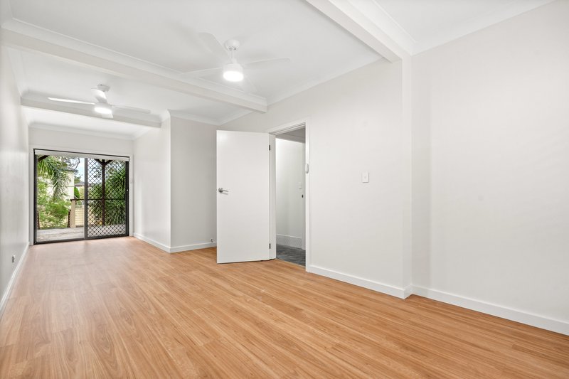 Photo - 16 Trade Winds Avenue, Terrigal NSW 2260 - Image 5