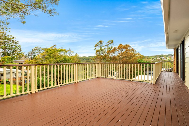 Photo - 16 Trade Winds Avenue, Terrigal NSW 2260 - Image 7