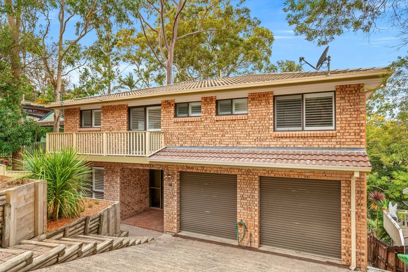 Photo - 16 Trade Winds Avenue, Terrigal NSW 2260 - Image 8