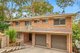 Photo - 16 Trade Winds Avenue, Terrigal NSW 2260 - Image 8