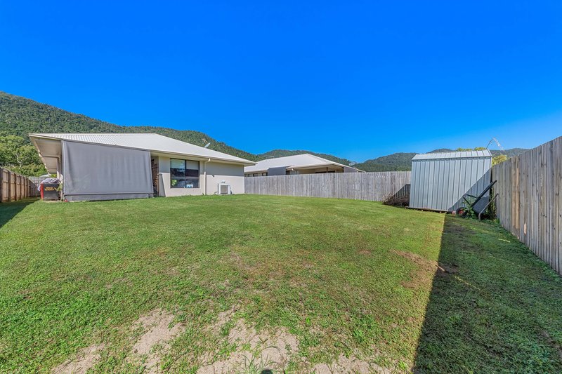 Photo - 16 Trader Crescent, Cannonvale QLD 4802 - Image 12