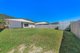 Photo - 16 Trader Crescent, Cannonvale QLD 4802 - Image 12