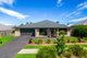 Photo - 16 Trailblazer Drive, Flagstone QLD 4280 - Image 1