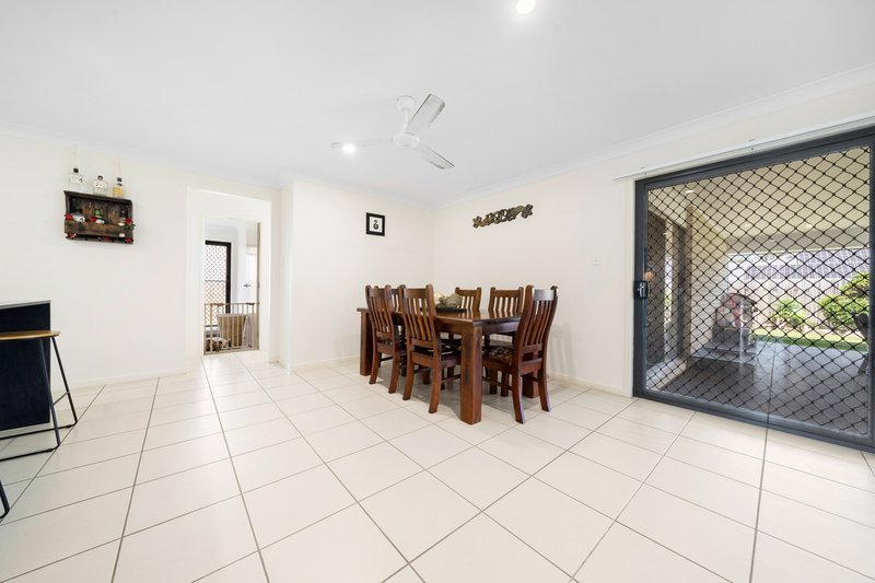 Photo - 16 Trailblazer Drive, Flagstone QLD 4280 - Image 4