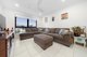 Photo - 16 Trailblazer Drive, Flagstone QLD 4280 - Image 5