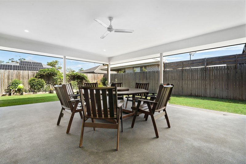 Photo - 16 Trailblazer Drive, Flagstone QLD 4280 - Image 8