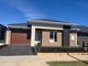 Photo - 16 Traverse Avenue, Tarneit VIC 3029 - Image 1