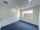 Photo - 16 Traverse Avenue, Tarneit VIC 3029 - Image 11