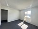 Photo - 16 Traverse Avenue, Tarneit VIC 3029 - Image 13