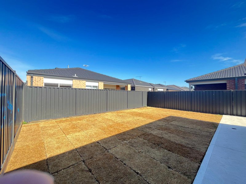 Photo - 16 Traverse Avenue, Tarneit VIC 3029 - Image 18