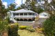 Photo - 16 Traverston Court, Preston QLD 4352 - Image 1