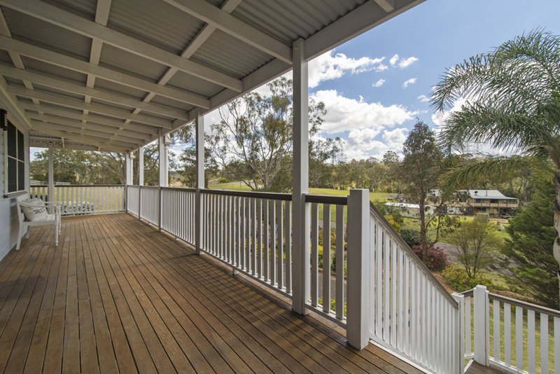 Photo - 16 Traverston Court, Preston QLD 4352 - Image 13