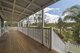 Photo - 16 Traverston Court, Preston QLD 4352 - Image 13