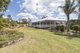 Photo - 16 Traverston Court, Preston QLD 4352 - Image 16