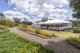 Photo - 16 Traverston Court, Preston QLD 4352 - Image 17