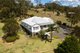 Photo - 16 Traverston Court, Preston QLD 4352 - Image 18