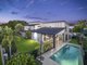 Photo - 16 Travorten Drive, Bridgeman Downs QLD 4035 - Image 2