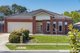 Photo - 16 Tree Change Way, Woodend VIC 3442 - Image 1