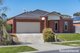 Photo - 16 Tree Change Way, Woodend VIC 3442 - Image 2