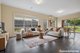 Photo - 16 Tree Change Way, Woodend VIC 3442 - Image 3