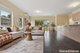 Photo - 16 Tree Change Way, Woodend VIC 3442 - Image 5
