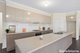 Photo - 16 Tree Change Way, Woodend VIC 3442 - Image 6