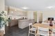 Photo - 16 Tree Change Way, Woodend VIC 3442 - Image 8