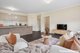 Photo - 16 Tree Change Way, Woodend VIC 3442 - Image 9