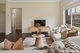 Photo - 16 Tree Change Way, Woodend VIC 3442 - Image 10