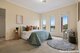 Photo - 16 Tree Change Way, Woodend VIC 3442 - Image 11