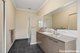 Photo - 16 Tree Change Way, Woodend VIC 3442 - Image 12